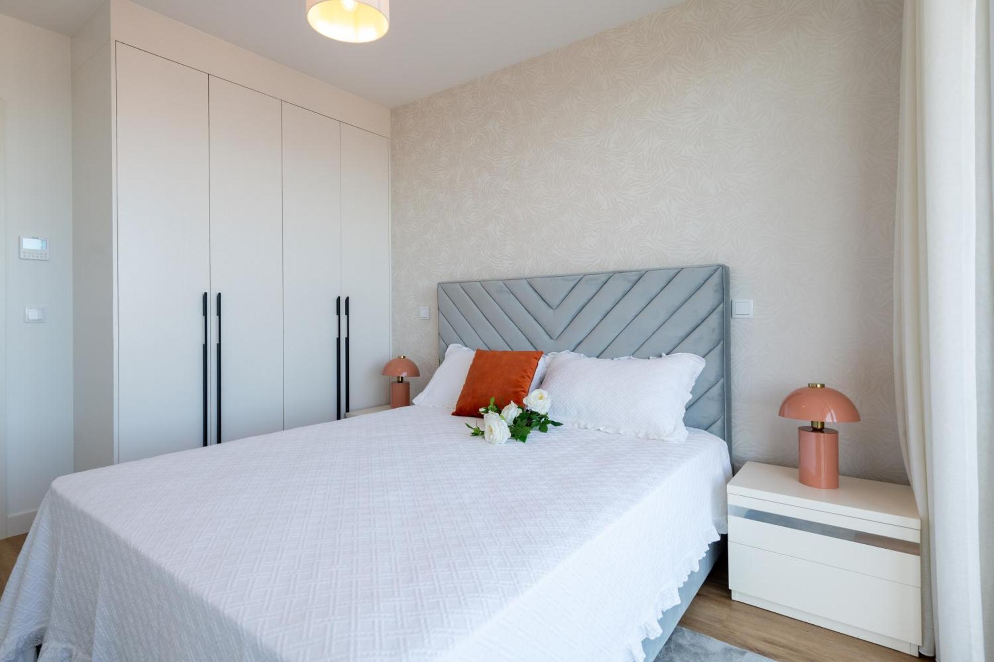 The King Apartment Φουνκάλ Εξωτερικό φωτογραφία